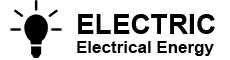 Liaoning Tanghe Daily Necessities Co., Ltd.